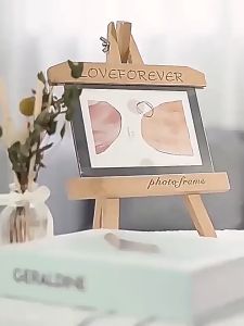 Quạt điều hoà mini để bàn quạt phun sương sạc tích điện trong suốt 3 cấp độ gió dung tích bình 300ml bảo hành 12 tháng