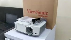 Proyektor Viewsonic PA500S