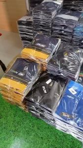 KAOS PRIA DFLOW NEW ART BISA COD