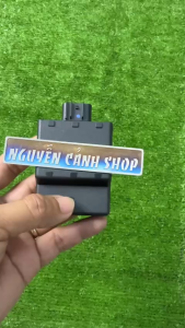 IC xe Sirius 110 PN hàng cao cấp