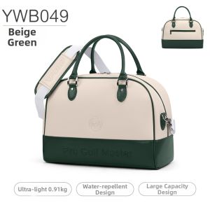 PGM | Lightweight Waterproof Travel Bag
