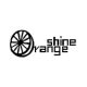 orangeshine CASE