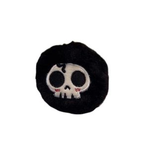 Bandai | One Piece Luffy Roronoa Zoro Bộ Móc Khóa Chất Lượng Cao Dép Nỉ Búp Bê Mặt Dây Dễ Thương Cosplay Phụ Kiện Cho Bé Trai Và Bé Gái Học Túi Đựng Bút Trang Trí