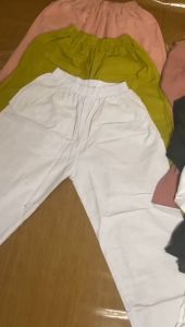 glassy one setcel muslimah setelan wanita muslim terbaru setcel murah