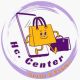 HC Center