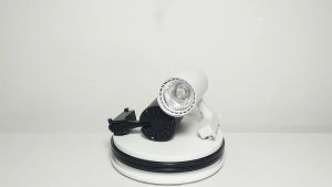 LEDNEW track light 10W 20W 30W Super Bright Energy Saving COB Rail Spotlight AC110V 220V