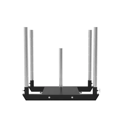 TTCZ | Resistance Sled Training Equipment