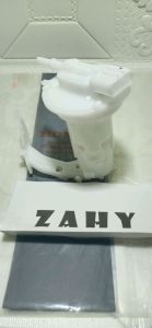 rangka cangkang / fuel pump full pump honda beat esp street Beat new 2020 genio pompa bensin honda stater halus