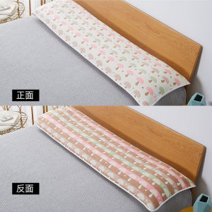 Khăn Trải Giường Cotton Nguyên Chất Dài Gấp Đôi Kích Thước Lớn Dài 15 Mét Dài 18 Mét Rộng 12 Mét Chất Liệu Cotton Nguyên Chất