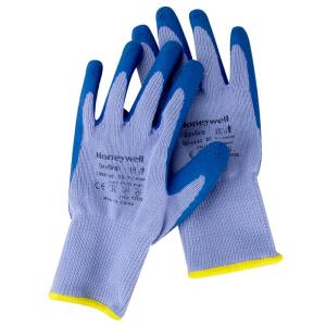 Honeywell | Heat Resistant Glove 250C