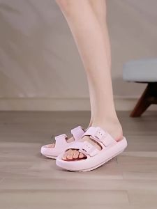 Skechers | Casual Sandals Soft & Durable