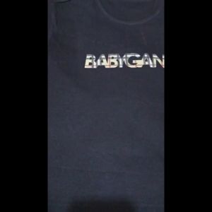 BISA COD / KAOS BABYGANG BIG BL / KAOS WANITA / KAOS PRIA