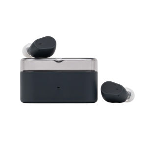 MoonDrop | Real-time Noise Reduction TWS HIFI Earbuds High Appearance
