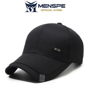 MENSPE Baseball Cap Mens Sun Cap Sport Baseball Cap Fashion Sun Protection Hat Breathable Baseball Cap Adjustable Hat Outdoor Baseball Cap for Men Women Outdoor Sports Workout