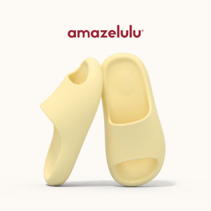 amazelulu | Antibacterial Odor-Preventing Non-slip Durable Slipper