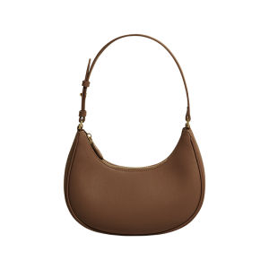 HFRESH | Luxury Versatile Minimalist Crescent Bag