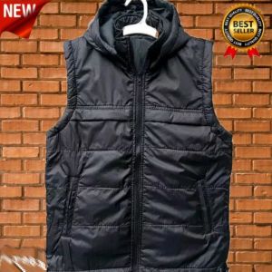 Rompi anis baswedan/rompi costum/rompi