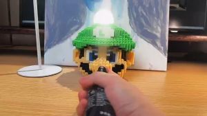 Clothing Fragrance Spray Fresh Clothes / Home Fragrance 100ml 衣物香氛喷雾留香持久除异味木质清新自带体香男女香水