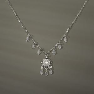 Phụ Kiện Tóc Thủ Công Phong Cách Cổ Điển Của Người Dân Tộc Dân Tộc Cổ Đại Phụ Kiện Tóc Nữ Phong Cách Cổ Điển Phụ Kiện Tóc