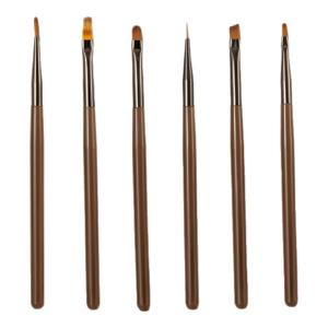 MAYCHAO | Beginner-friendly Gel Nail Art Set