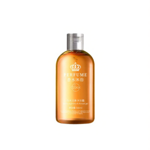 SHAOHUATANG | Gel Tắm Hương Thơm Dài Lâu 72h