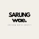 sarungwae