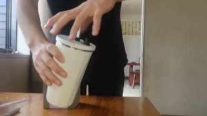 พร้อมส่ง 20oz แก้วเก็บอุณหภูมิ แก้วสามมิติ แถมฟรีหลอดแสตนเลส พร้อมที่เก็บหลอดอัตโนมัติ สแตนเลส304 แก้วกาแฟ