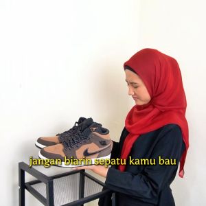 Deo Spray Sport Foot and Shoes - Parfum Pengarum Kaki dan Sepatu Anti Bakteri Shoe Perfume 1Liter dan 5Liter 1000ml 5000ml