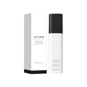 Xịt Dưỡng Tóc Khô Kiểm Soát Dầu Mượt Mà 150ml Dầu Gội Dưỡng Ẩm Phục Hồi Dưỡng Ẩm Cho Mọi Loại Tóc