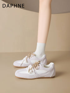 Daphne | Comfy Soft-Soled Breathable Mesh Sport Shoes