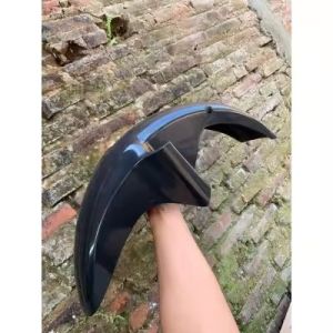 Spakbor Depan Kawasaki Leo Variasi CB MP dan GL all warna