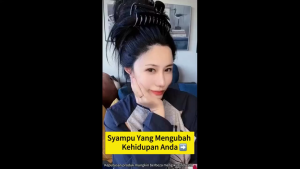 Xieurope Root Booster Shampoo Conditioner No.1 Anti Hair Loss Shampoo Amino acid Grey Black Hair Scalp