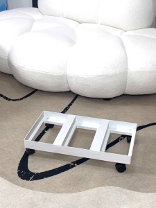 ถังขยะ ถังขยะสำหรับคัดแยกขยะ แบบ 2 ถังและ 3 ถัง