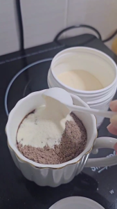 Trial Pack Purelux NMN Collagen