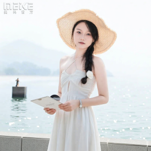 MEKE | Auto Portrait Lens for Sony E/Z Mount 35mm F2.0 Full Frame