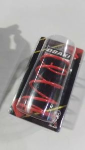 [MDEPOT] MOTORCYCLE 1000RPM CENTER SPRING FOR SKYDRIVE/SKYDRIVE FI
