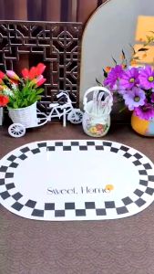 Tas Bekal Makanan Anak Sekolah Motif Karakter Tahan Panas Lapisan Aluminium Foil Lunch Bag Premium