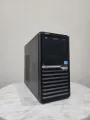 Komputer  PC Lenovo Core I3 Ram 8 GB SSD 128GB Bergaransi. 