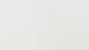 Tutti Bambini Nova HIGHCHAIR & ROCKER เก้าอี้เด็กโยก เก้าอี้กินข้าวเด็ก เปลโยกเด็ก สินค้านําเข้าจากอังกฤษ รับประกันศูนย์ไทย