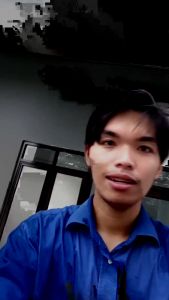 Ardiras Facial Wash: Solusi Jerawat & Kulit Berminyak