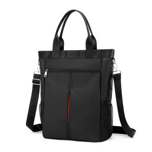 Large Capacity Business Casual Laptop Bag