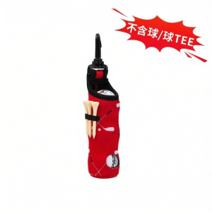 PGM GOLF | Golf Accessories Storage Bag