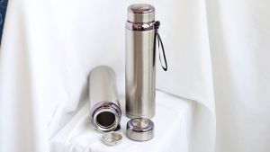 Termos Stainless 1000 mL: Solusi Minum Panas yang Praktis