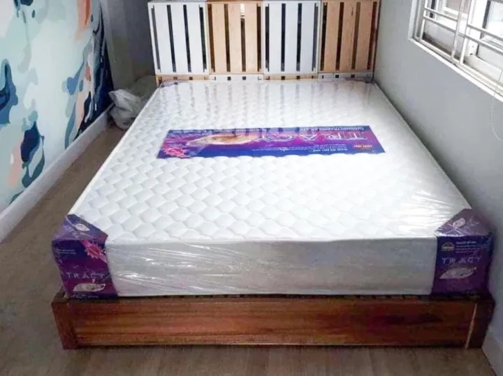 %C4%90%E1%BB%87m%20l%C3%B2%20xo%20ti%C3%AAu%20chu%E1%BA%A9n%20kh%C3%A1ch%20s%E1%BA%A1n%205%20sao%20d%E1%BA%A7y%2023cm%20-%20Image%208