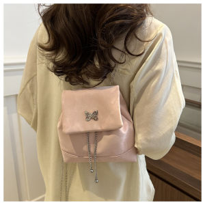 XiXi balo balo nữ balo du lịch  balo girl phố balo da balo thời trang nữ