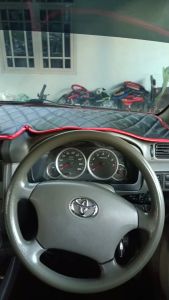 sarung jok canter Traga elf nkr elf giga Isuzu dyna dutro ragasa model terbaru