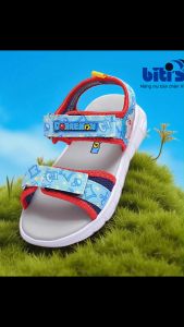 Sandal Bitis bé trai (24-29)