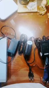 Adapter Nguồn Máy Lọc Nước KAROFI 24V- Adapter Máy Lọc Nước R.O 24V