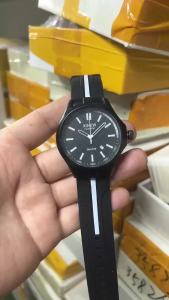 Xinew | Reloj Hombre XINEW Brand Students Watches Men Boys Fashion Nylon Band Date Gifts Watch Black Relogio Masculino Montre Homme 2026