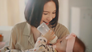 MITSUBISHI ELECTRIC ตู้เย็น 3 ประตู MR-V46EY 14.6Q MITSUBISHI ELECTRIC ตู้เย็น 3 ประตู MRV46EY